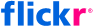 link to Genesius Guild Flickr site