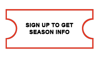 Icon to click to sign up for season information