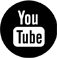 YouTube icon